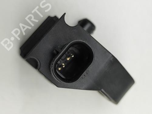 Electronic sensor BMW iX (I20) xDrive 40 | BP28560192M84