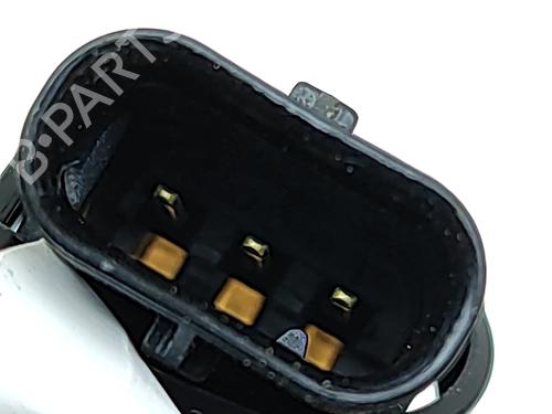 Electronic module BMW X6 (G06, F96) xDrive 40 i | BP36415023M83 - Image 5