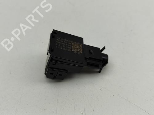 Sensore elettronico AUDI Q4 E-TRON SUV (F4B) 45 (286 hp) 28732894