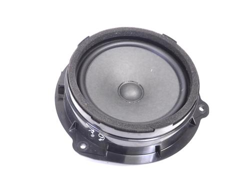 Højttaler AUDI Q2 (GAB, GAG) 30 TDI | BP30218571E2
