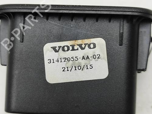 Switch VOLVO XC60 I SUV (156) D4 AWD | BP39409834I30 - Image 6