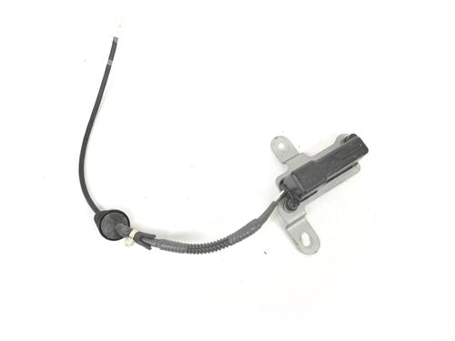 BP32076474M84 main image