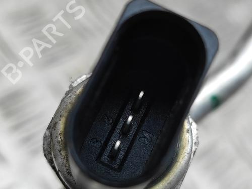 AC pipe AUDI TT (FV3, FVP) 2.0 TFSI quattro | BP39646460M126 - Image 5