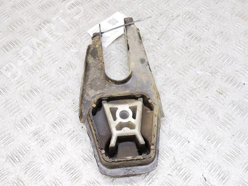 Engine mount FORD TRANSIT CUSTOM V362 Van (FY, FZ) 2.0 EcoBlue mHEV | BP38932288M89 - Image 2