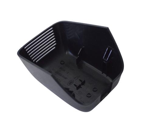 Other LAND ROVER RANGE ROVER VELAR (L560) 2.0 D180 TD4 4x4 | BP30239975O1