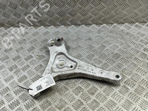 Support BMW 5 (G60, G90, G68) i5 eDrive40 | BP28563877C155