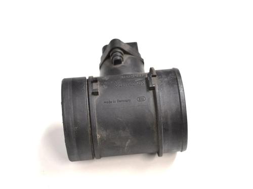 Used Mass air flow sensor Mass air flow sensor PORSCHE CAYENNE (9PA) S 4.5 (340 hp) 33342507 33342507