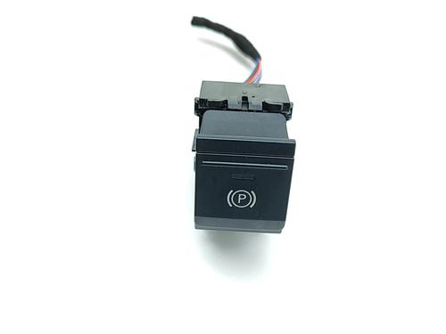 Used Switch Switch SKODA SUPERB IV Estate (NZ5) 1.5 TSI iV PHEV (204 hp) 36703696 36703696
