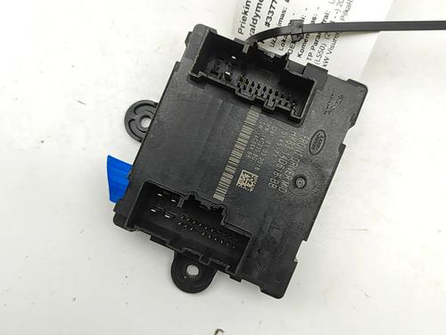 Electronic module LAND ROVER DISCOVERY SPORT (L550) 2.0 D 4x4 | BP33386995M83  - Image 5