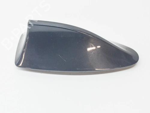 other-bmw-5-f10-520-d-9269863-2009-2010-2011-2012-2013-2014-2015-2016-14625001 main image