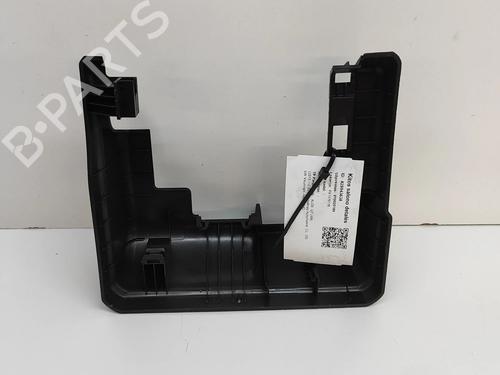 Other AUDI Q7 (4MB, 4MG, 4MQ) 3.0 TDI quattro | BP24143041O1