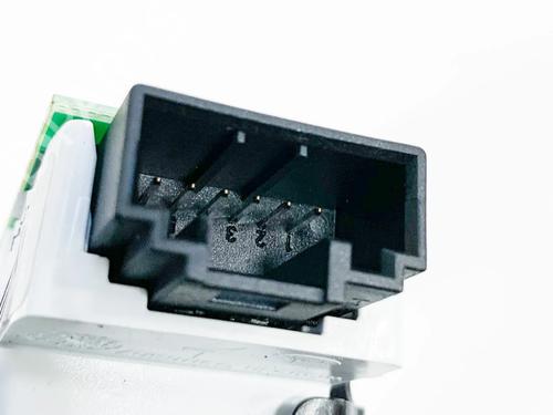  - Image 6