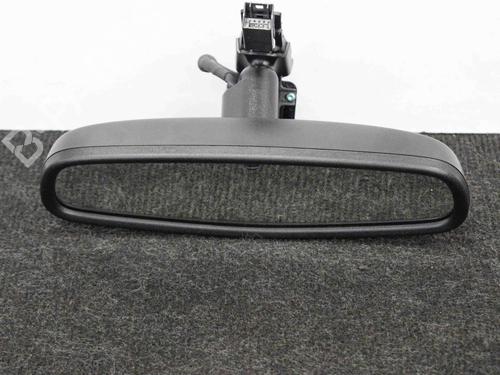Used Rear mirror OPEL MOKKA / MOKKA X (J13) 1.4 (_76) (140 hp) 6757015