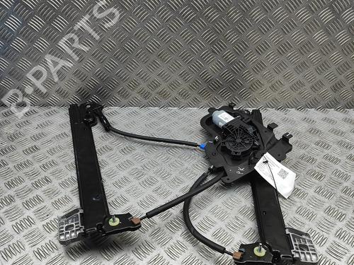 BP32269325C22 main image