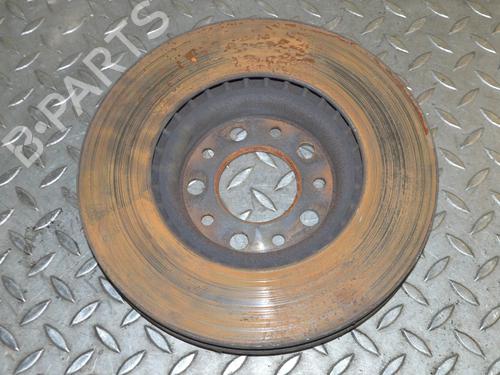 Other ALFA ROMEO GIULIA (952_) 2.2 D (952AEM250, 952AEA250) | BP33346892O1 - Image 3