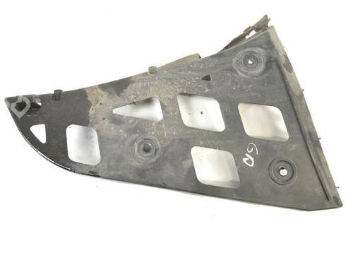 Rear bumper bracket AUDI A4 B6 Convertible (8H7) S4 quattro | BP30216257C159