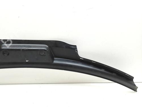 Scuttle panel PORSCHE CAYENNE (92A) 3.0 Diesel | BP34374950C110  - Image 6