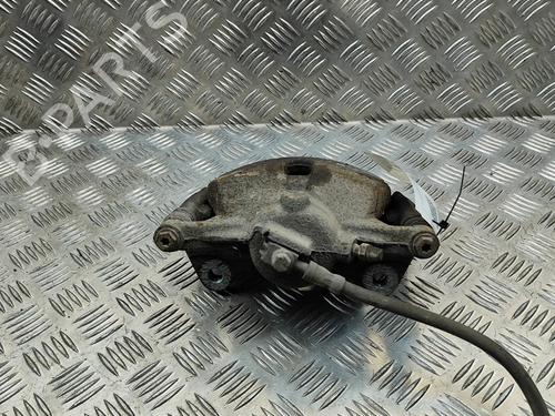 Right front brake caliper VW CADDY IV Box Body/MPV (SAA, SAH) 2.0 TDI | BP30971900M104