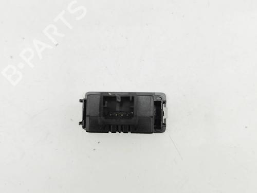 Electronic module VW MULTIVAN T7 (STM, STN) 1.4 eHybrid | BP33972251M83  - Image 6