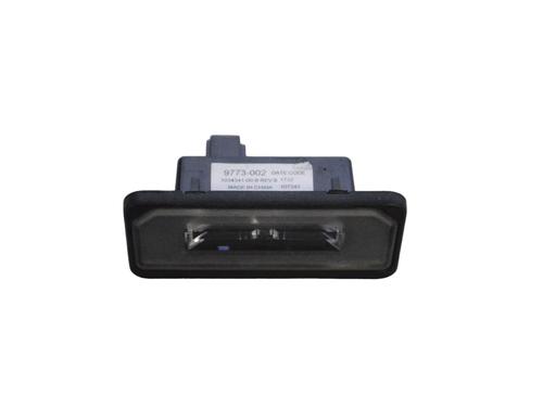 Innerbelysning TESLA MODEL S (5YJS) P100D AWD | BP30283821I8