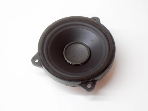 hjttaler-land-rover-range-rover-velar-l560-20-p300-si4-4x4-2017-8840558 main image