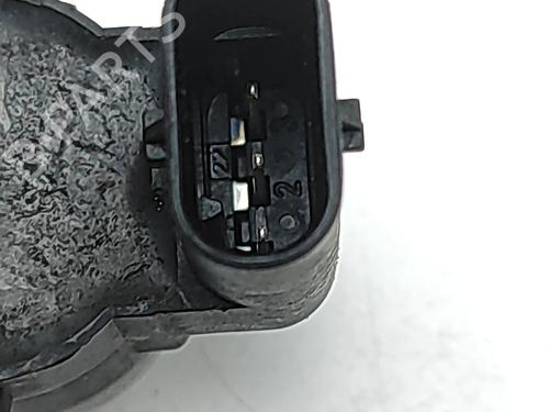 Electronic module OPEL MOKKA 1.2 (76) | BP32501412M83