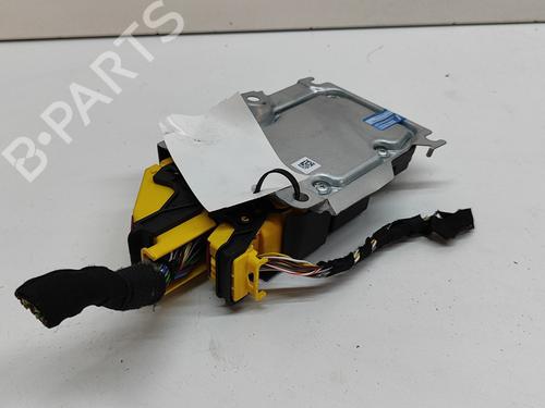 ECU airbags AUDI A5 (F53, F5P) S5 quattro | BP27532260M53 