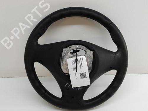 Steering wheel BMW X1 (E84) xDrive 18 d | BP25863961C49 