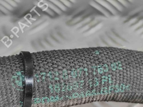 Pipe BMW X5 (G05, F95) M | BP27569910M125