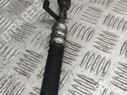 Pipe MASERATI LEVANTE SUV (M161) 3.0 D Q4 | BP26710651M125 