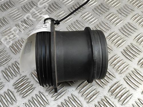 Used Mass air flow sensor AUDI Q7 (4MB, 4MG, 4MQ) 3.0 TDI quattro (272 hp) 28437103