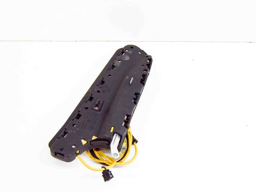 Right seat airbag AUDI A6 C6 (4F2) 2.0 TFSI | BP13516280C14 