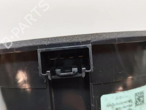 Speaker LAND ROVER RANGE ROVER VELAR (L560) 2.0 D240 SD4 4x4 | BP16945099E2 