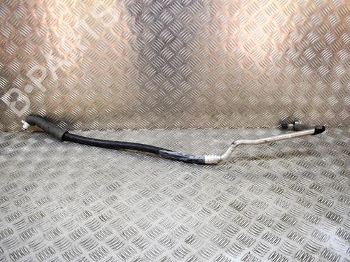 Used AC pipe MERCEDES-BENZ SL (R230) 500 (230.475) (306 hp) 14639437