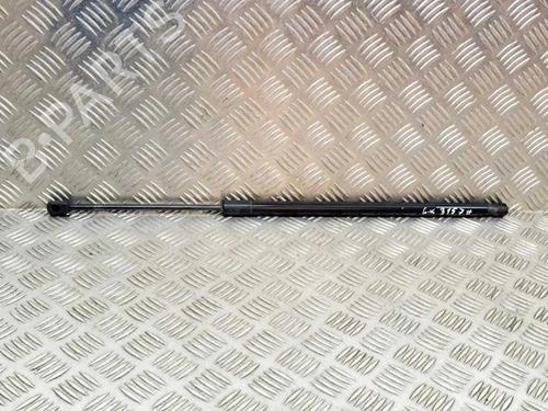 Gasdæmper bagklap VOLVO XC40 (536) T3 (150 hp) 27752280