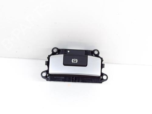 Used Switch JAGUAR I-PACE (X590) EV400 AWD (400 hp) 27763539