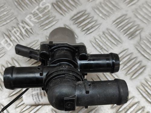 Elektronisk sensor POLESTAR POLESTAR 2 (534) EV | BP27785295M84 