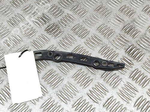 Rear bumper bracket MERCEDES-BENZ GLA-CLASS (X156) GLA 220 CDI / d 4-matic (156.905) | BP19427709C159 