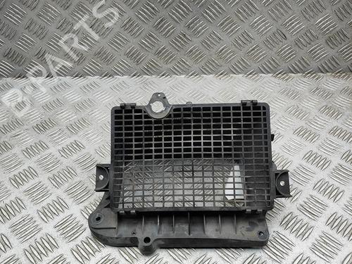 Rør Rør AUDI A5 (F53, F5P) S5 TFSI quattro (354 hp) 37426127 37426127