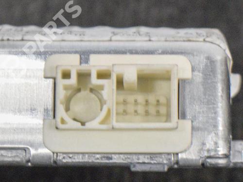 Camera MERCEDES-BENZ E-CLASS (W212) E 350 CDI (212.023) | BP7738842E14 