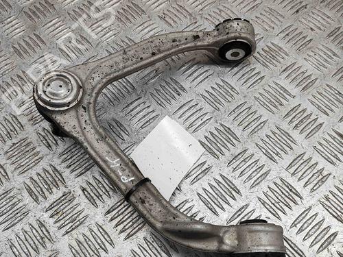 Used Left front suspension arm VOLVO V60 II (225) B6 Mild-Hybrid AWD (299 hp) 29458615