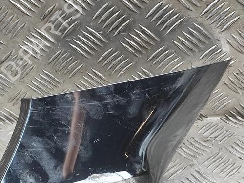 Other TESLA MODEL X (5YJX) P100D AWD | BP33661400O1 - Image 7