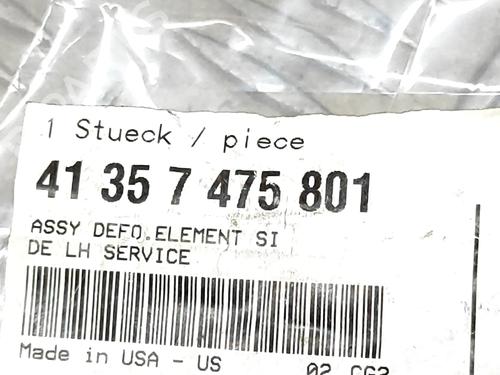 Support BMW 6 Convertible (F12) 650 i xDrive | BP25787895C155