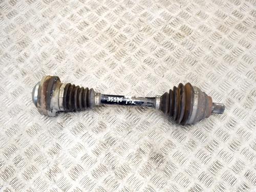 left-front-driveshaft-skoda-octavia-ii-1z3-20-tdi-16v-2004-2005-2006-2007-2008-2009-2010-2011-2012-2013-10074441 main image