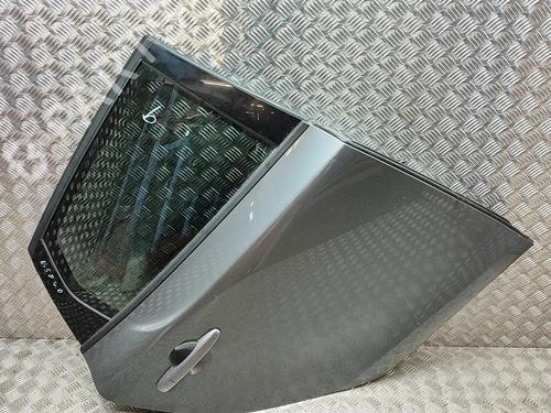 right-rear-door-volvo-v40-hatchback-525-2012-2013-2014-2015-2016-2017-2018-2019-38307996 main image