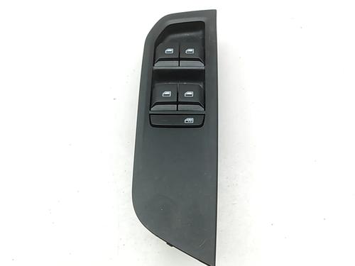 Right front window switch MG MG 4 (EH32) EV | BP33164469I26 - Image 3