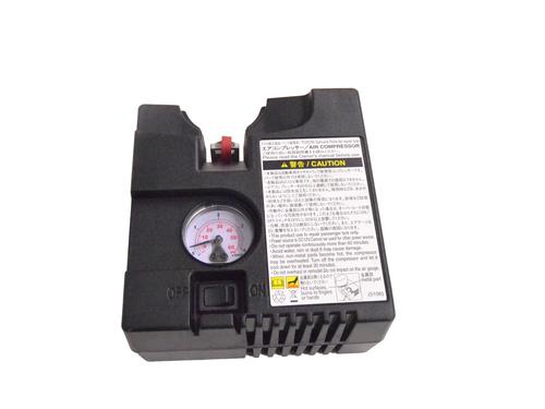 Used Electronic module Electronic module TOYOTA PRIUS (_W3_) 1.8 Hybrid (ZVW3_) (99 hp) 30234638 30234638