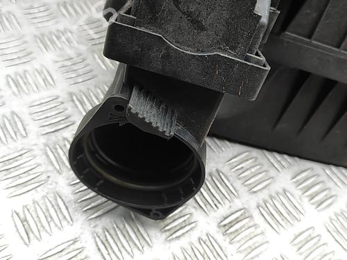 Air filter box VW PASSAT B8 (3G2, CB2) 1.6 TDI | BP33164250M87  - Image 6