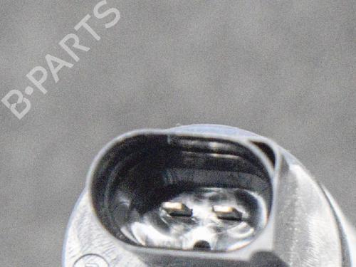 Washer pump TESLA MODEL 3 (5YJ3) EV | BP27747843E24 