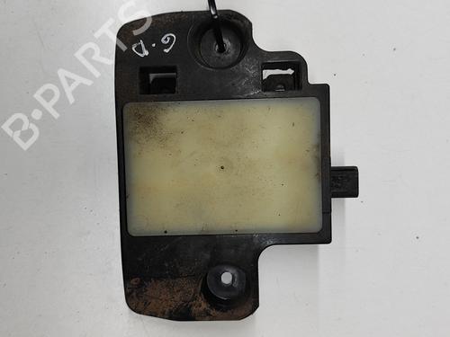 Electronic module LAND ROVER RANGE ROVER VELAR (L560) 2.0 D240 SD4 4x4 | BP16945194M83 